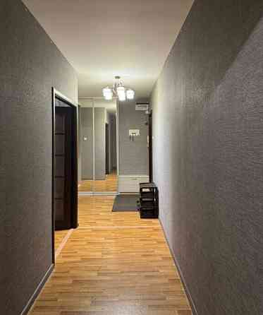 Сдаю двухкомнатную квартиру 63.0 м² этаж 4 город Донецк, Ворошиловский район, Золотое кольцо Донецк