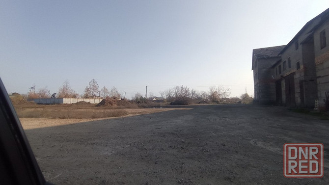 Продается отдельностоящее здание Мариуполь - изображение 2