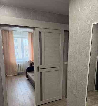 Сдаю двухкомнатную квартиру на 4 этаже многоэтажного дома в Ворошиловском районе Донецк