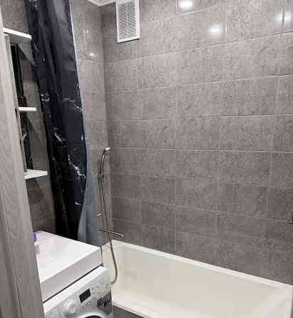 Сдаю двухкомнатную квартиру на 4 этаже многоэтажного дома в Ворошиловском районе Донецк