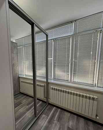 сдаю однокомнатную квартиру в Пролетарском районе Донецка, ориентир ас Щетинина. Донецк