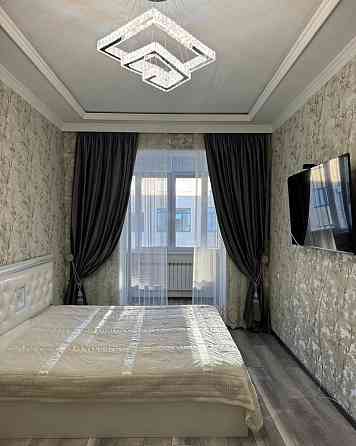 сдаю однокомнатную квартиру в Пролетарском районе Донецка, ориентир ас Щетинина. Донецк