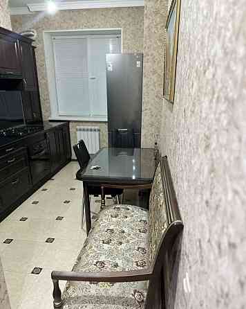 сдаю однокомнатную квартиру в Пролетарском районе Донецка, ориентир ас Щетинина. Донецк