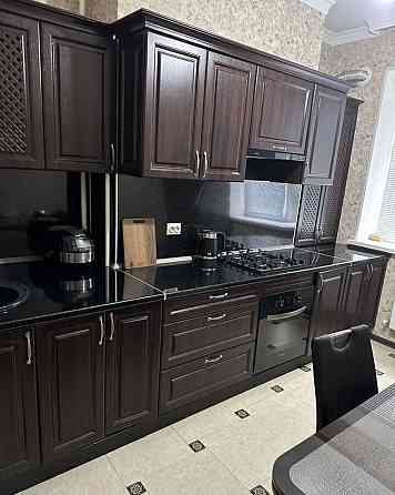 сдаю однокомнатную квартиру в Пролетарском районе Донецка, ориентир ас Щетинина. Донецк