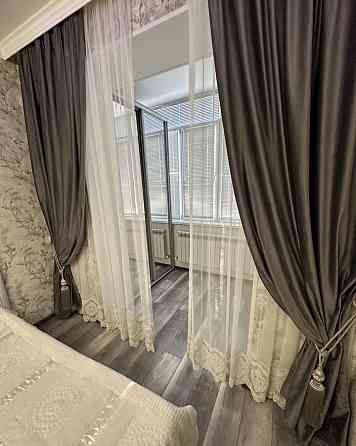 сдаю однокомнатную квартиру в Пролетарском районе Донецка, ориентир ас Щетинина. Донецк