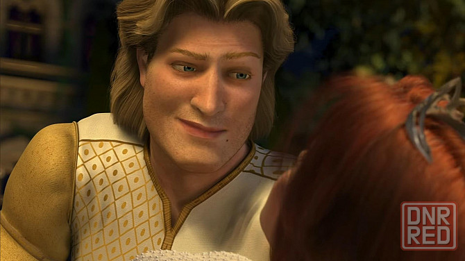 Шо кукуруза, сразу сдохнет > Донецк - изображение 1