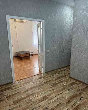 Сдаю двухкомнатную квартиру 62.0 м² этаж 6/9 город Донецк, Ворошиловский район, улица 50-летия СССр Донецк