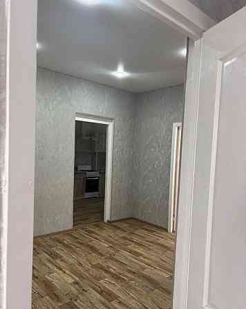 Сдаю двухкомнатную квартиру 62.0 м² этаж 6/9 город Донецк, Ворошиловский район, улица 50-летия СССр Донецк