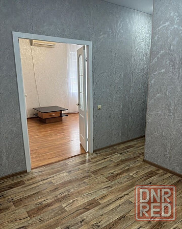 Сдаю двухкомнатную квартиру 62.0 м² этаж 6/9 город Донецк, Ворошиловский район, улица 50-летия СССр Донецк - изображение 3