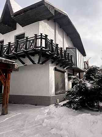 Идеальный дом для тех, кто ценит комфорт и роскошь! Луганск