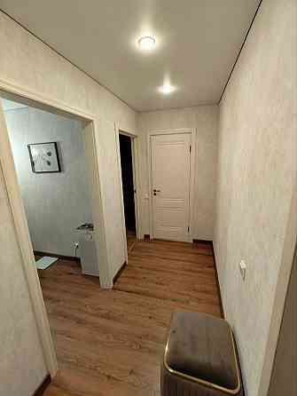 Сдается: 1 - комнатная квартира Этаж: 4 Район: Будёновский Стоимость аренды: 25.000 рублей Донецк