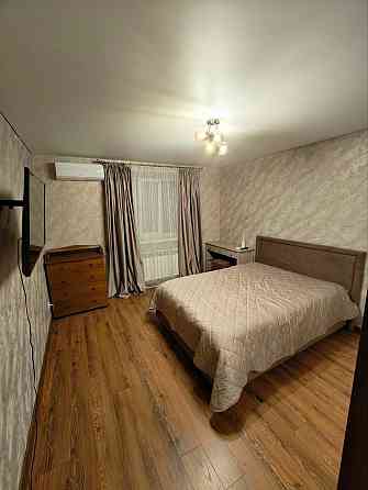 Сдается: 1 - комнатная квартира Этаж: 4 Район: Будёновский Стоимость аренды: 25.000 рублей Донецк