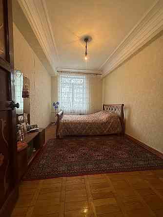 2-к Квартира Сталинка Центр Мариуполь