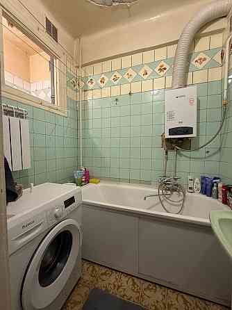 2-к Квартира Сталинка Центр Мариуполь