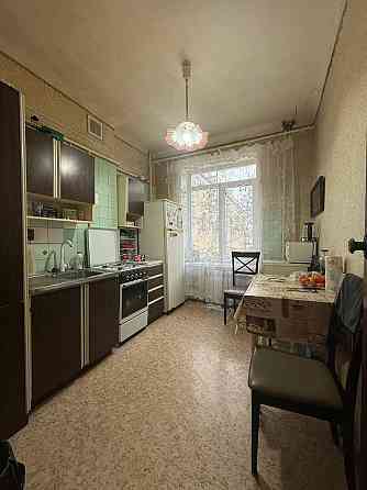 2-к Квартира Сталинка Центр Мариуполь