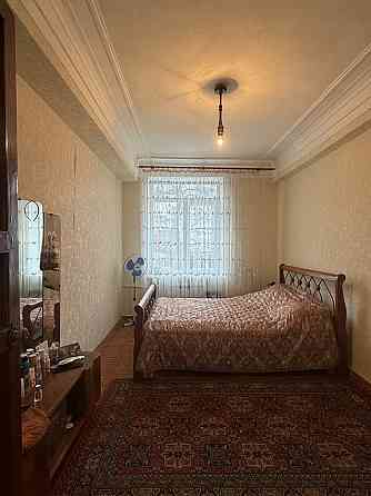 2-к Квартира Сталинка Центр Мариуполь