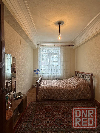 2-к Квартира Сталинка Центр Мариуполь - изображение 3