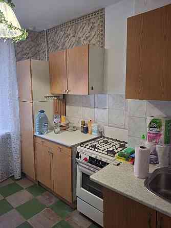 Аренда 3-ком 3/9 (пр.Дзержинского,4) Донецк