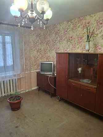 Аренда 3-ком 3/9 (пр.Дзержинского,4) Донецк