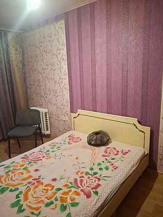 Аренда 3-ком 3/9 (пр.Дзержинского,4) Донецк