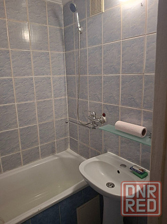 Аренда 3-ком 3/9 (пр.Дзержинского,4) Донецк - изображение 3