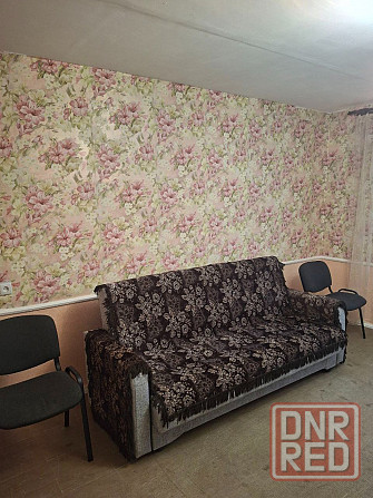 Аренда 3-ком 3/9 (пр.Дзержинского,4) Донецк - изображение 2