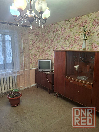 Аренда 3-ком 3/9 (пр.Дзержинского,4) Донецк - изображение 5