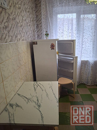 Аренда 3-ком 3/9 (пр.Дзержинского,4) Донецк - изображение 7