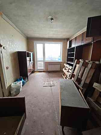 2-к квартира Рынок Космос Мариуполь