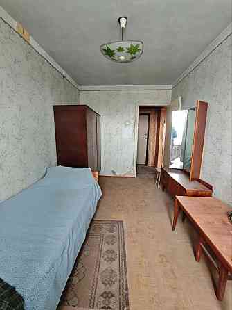 2-к квартира Рынок Космос Мариуполь