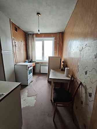 2-к квартира Рынок Космос Мариуполь