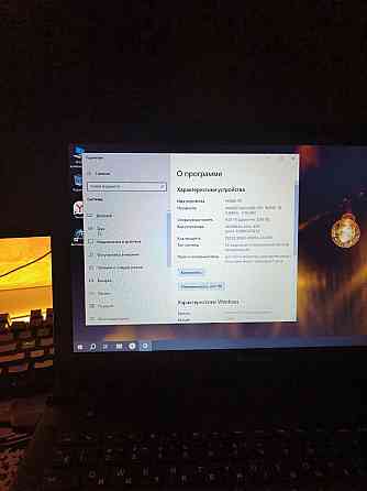 Продам ноутбук Lenovo b50 Макеевка