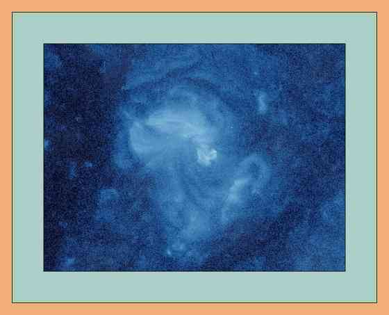 Давно "На кипчаке" заводить Донецк