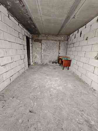 Продажа 2-к в центре дешево Мариуполь