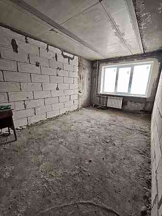 Продажа 2-к в центре дешево Мариуполь