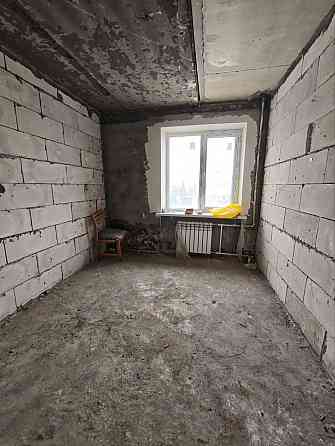 Продажа 2-к в центре дешево Мариуполь