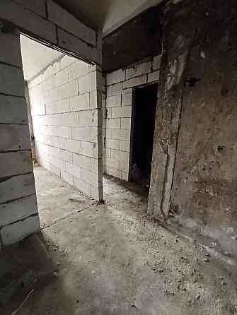 Продажа 2-к в центре дешево Мариуполь