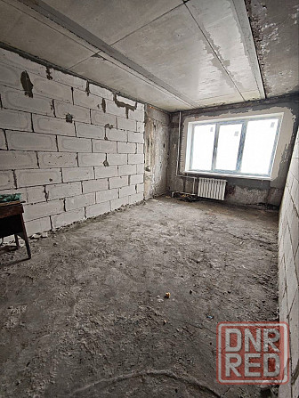 Продажа 2-к в центре дешево Мариуполь - изображение 4