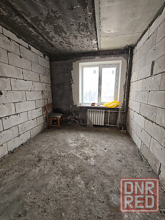 Продажа 2-к в центре дешево Мариуполь - изображение 3