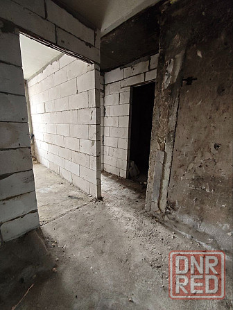 Продажа 2-к в центре дешево Мариуполь - изображение 2