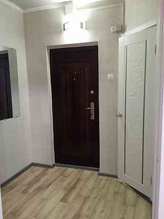 Сдам 1-к квартиру на "3/5", Грибиниченко Макеевка