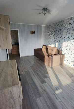 сдам квартиру на техникуме Макеевка