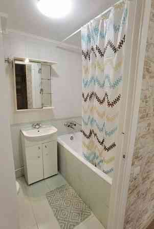 сдам квартиру на техникуме Макеевка