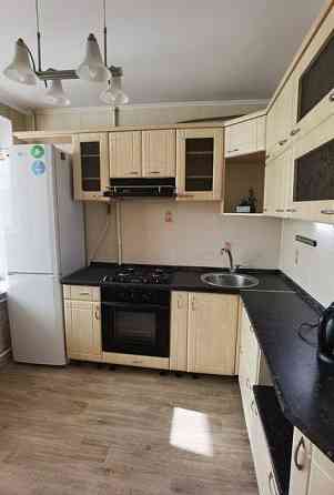 сдам квартиру на техникуме Макеевка