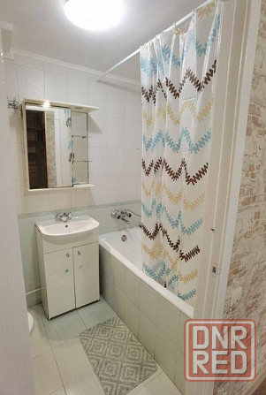 сдам квартиру на техникуме Макеевка - изображение 3