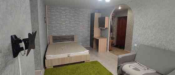 1-к квартира, 40 м2, 8/12 эт. Мариуполь