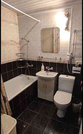 1-к квартира, 40 м2, 8/12 эт. Мариуполь