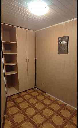 1-к квартира, 40 м2, 8/12 эт. Мариуполь