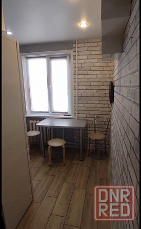 1-к квартира, 40 м2, 8/12 эт. Мариуполь - изображение 5