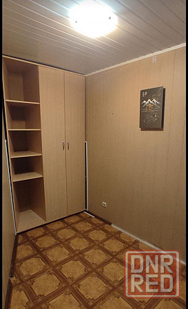 1-к квартира, 40 м2, 8/12 эт. Мариуполь - изображение 3